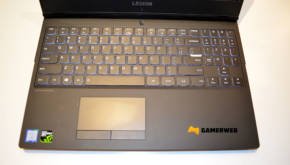 Test Laptopa Lenovo Legion Y530 (4)