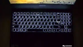 Test Laptopa Lenovo Legion Y530 (5)