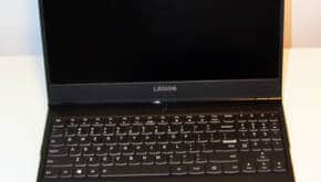 Test Laptopa Lenovo Legion Y530 (8)