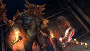 Ys Ix Monstrum Nox 2018 12 19 18 003