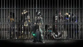 Ys Ix Monstrum Nox 2018 12 19 18 005