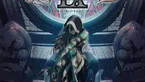 Ys Ix Monstrum Nox 2018 12 19 18 006