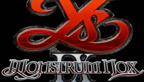Ys Ix Monstrum Nox 2018 12 19 18 007.png 600