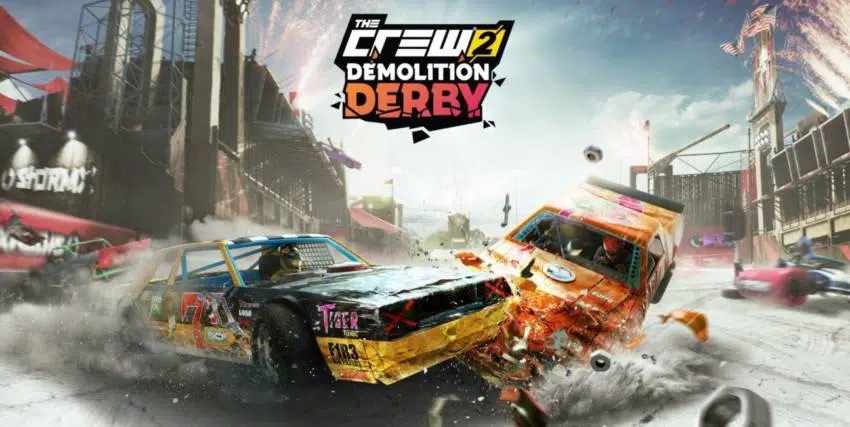 Demolition Derby The Crew 2 1 1295x650