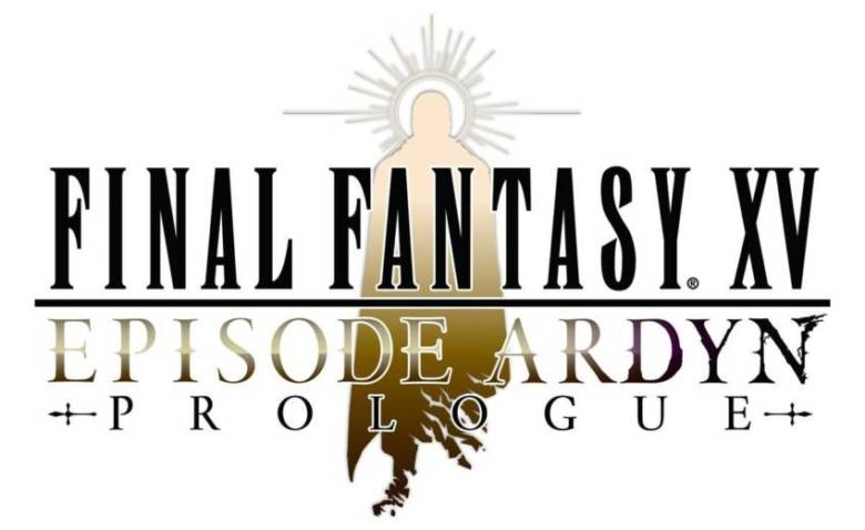 Final Fantasy Xv Anime Ds1 1340x1340