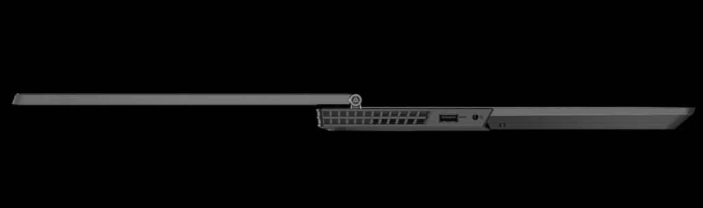 Lenovo Laptop Legion Y530 Feature 5