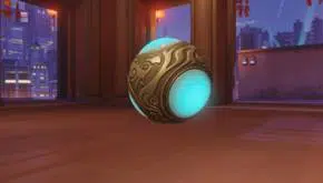 Overwatch - zobaczcie wszystkie nowe skiny z okazji Roku Świni! 20 2 6