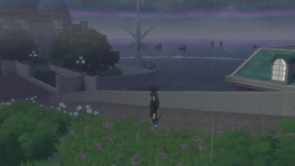 Tales of Vesperia: Definitive Edition - recenzja 6 84b32bf3 02e4 426c A6f6 Ae614f706488