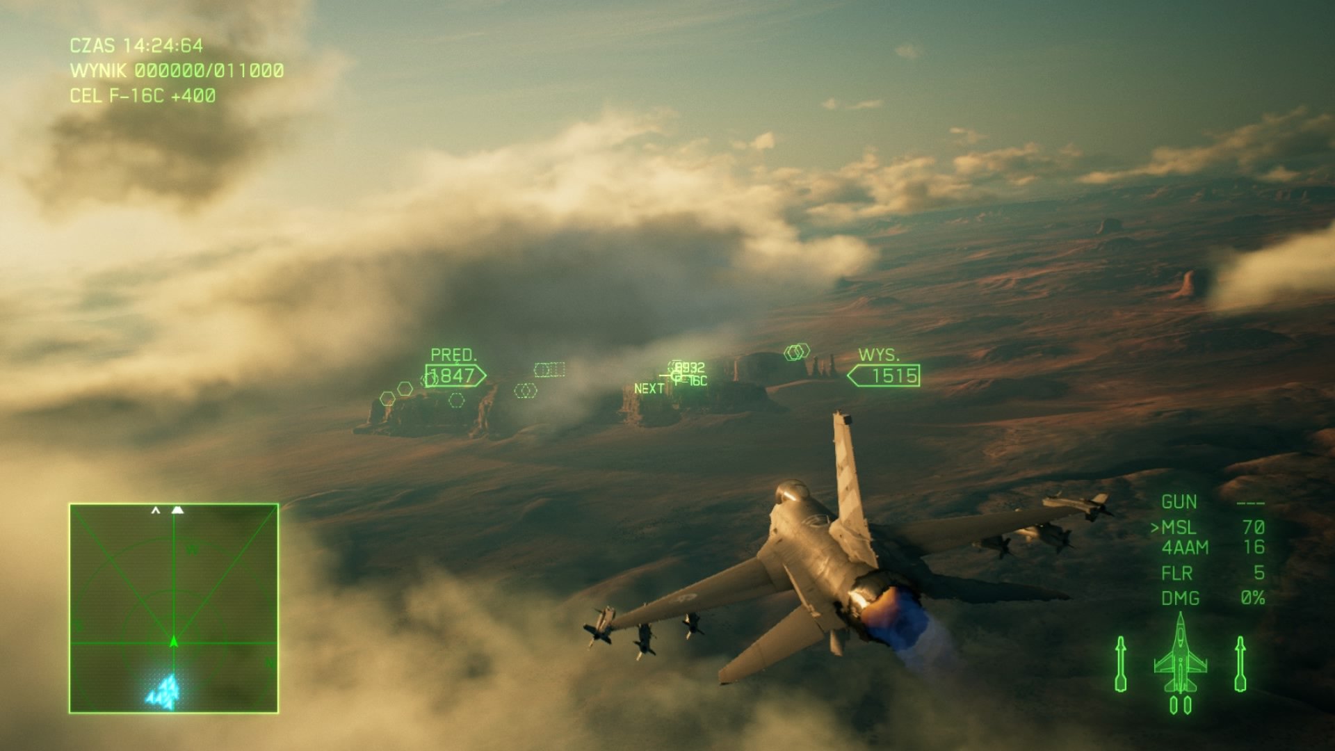 Ace Combat™ 7: Skies Unknown 20190120205606