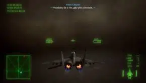 Ace Combat™ 7: Skies Unknown 20190122174043