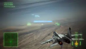 Ace Combat™ 7: Skies Unknown 20190122175549