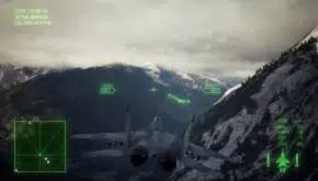 Ace Combat™ 7: Skies Unknown 20190122180120