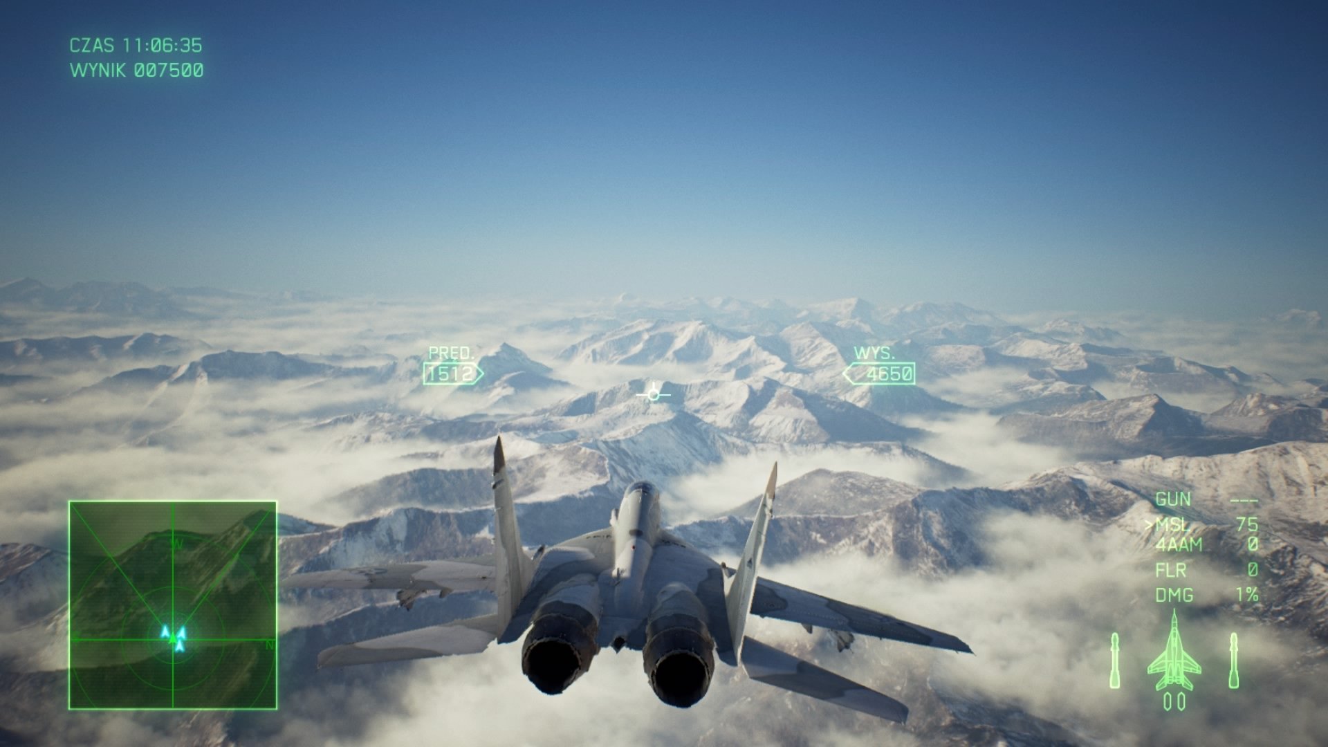Ace Combat™ 7: Skies Unknown 20190122181148