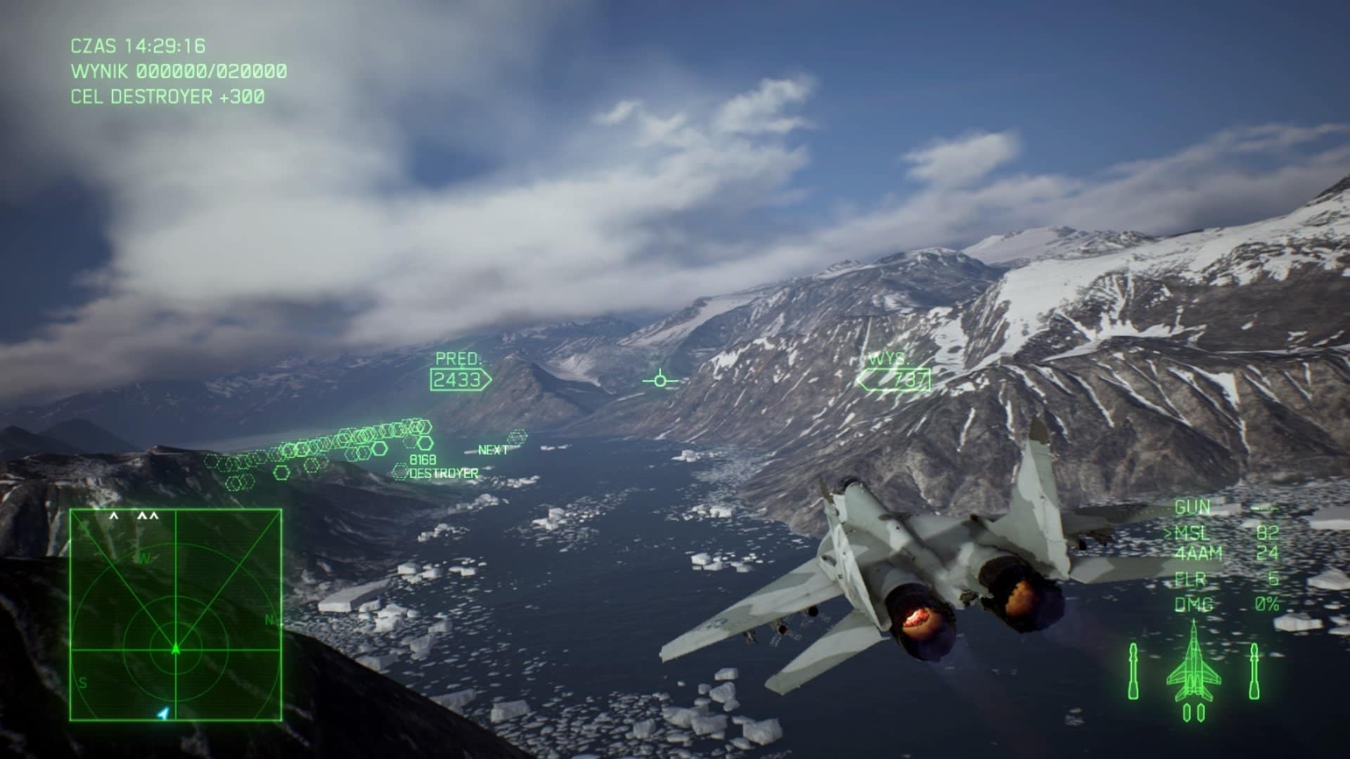 Ace Combat™ 7: Skies Unknown 20190122191246