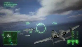 Ace Combat™ 7: Skies Unknown 20190122193214