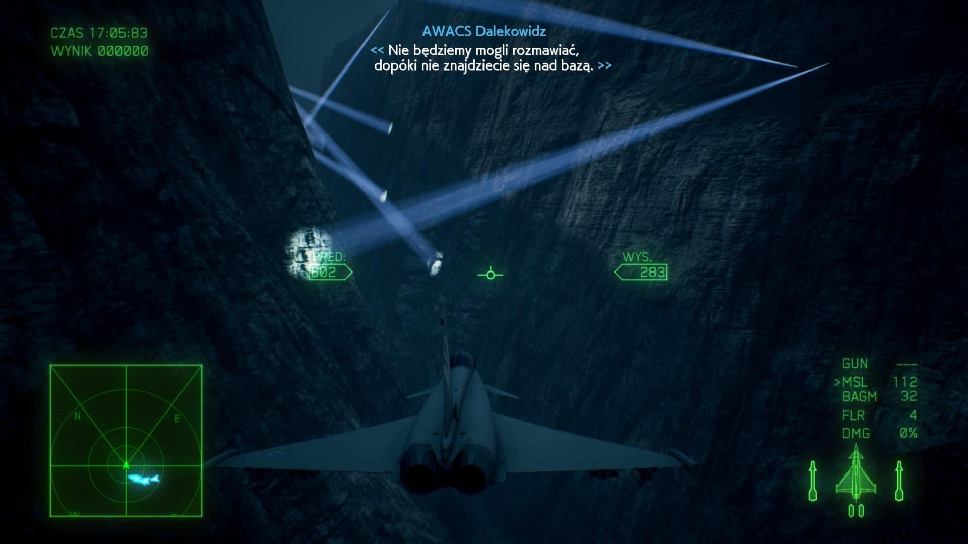 Ace Combat™ 7: Skies Unknown 20190123185137