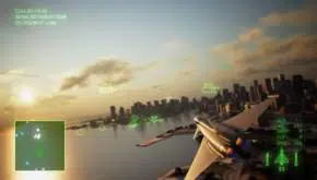 Ace Combat™ 7: Skies Unknown 20190123192308
