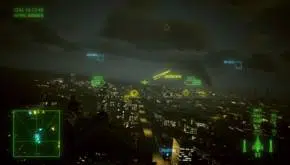 Ace Combat™ 7: Skies Unknown 20190123195040