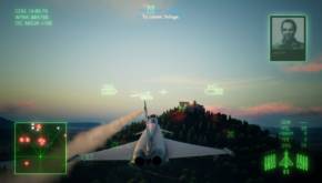 Ace Combat™ 7: Skies Unknown 20190123212932