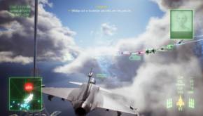 Ace Combat™ 7: Skies Unknown 20190124000118