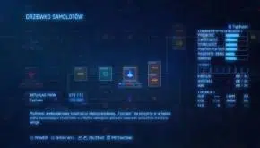 Ace Combat™ 7: Skies Unknown 20190124002453