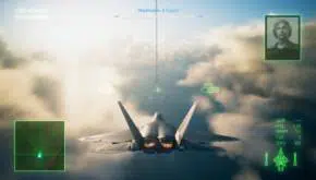 Ace Combat™ 7: Skies Unknown 20190124002742