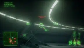 Ace Combat™ 7: Skies Unknown 20190124004349