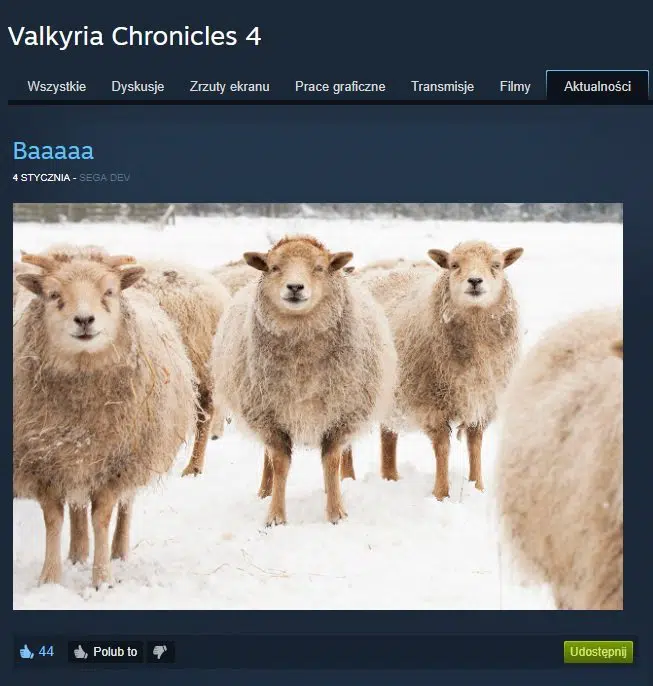 Catherine wkrótce może pojawić się na PC (aktualizacja) 2 Catherine Steam