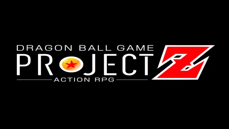 Dragon Ball Project Z