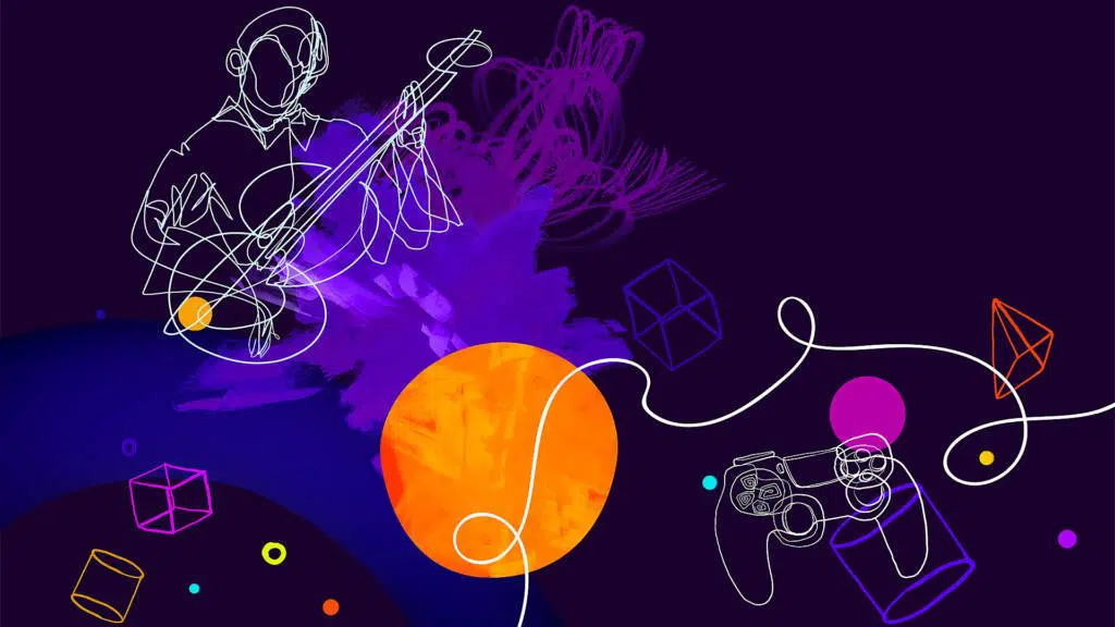W przyszłym tygodniu wystartują beta testy Dreams 2 Dreams Ps4