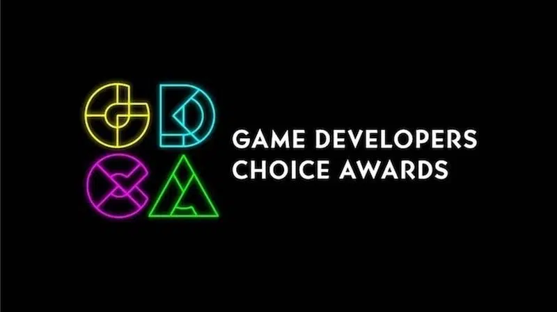 Poznaliśmy nominowanych do GDC Choice Awards 2019 1 Gdc