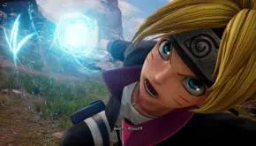 Jump Force 2018 01 18 19 001