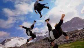 Jump Force 2018 01 18 19 002