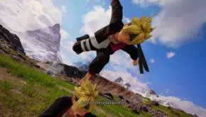 Jump Force 2018 01 18 19 003