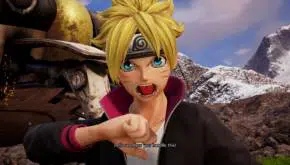 Jump Force 2018 01 18 19 004
