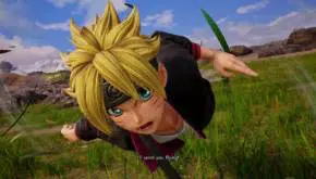 Jump Force 2018 01 18 19 005