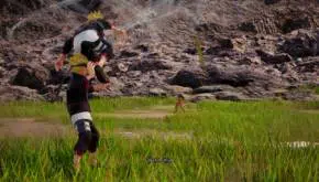 Jump Force 2018 01 18 19 006