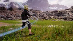 Jump Force 2018 01 18 19 007