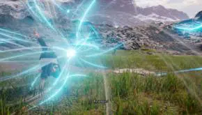 Jump Force 2018 01 18 19 008