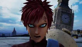 Jump Force 2019 01 21 19 001