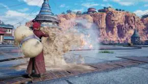 Jump Force 2019 01 21 19 002