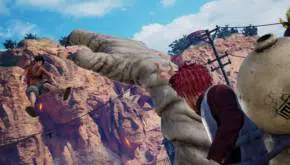Jump Force 2019 01 21 19 004