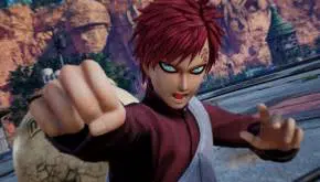 Jump Force 2019 01 21 19 005