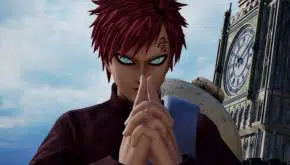 Jump Force 2019 01 21 19 006
