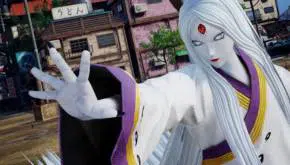 Jump Force 2019 01 21 19 012