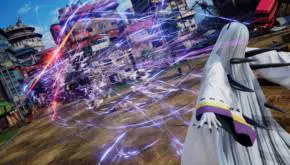 Jump Force 2019 01 21 19 013