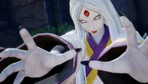 Jump Force 2019 01 21 19 014