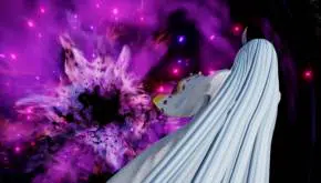 Jump Force 2019 01 21 19 016