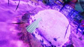 Jump Force 2019 01 21 19 017