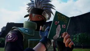 Jump Force 2019 01 21 19 018